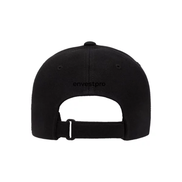 Flex Fit 110 Cap - Image 2