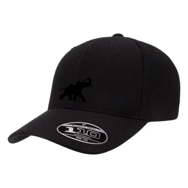 Flex Fit 110 Cap