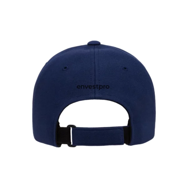 Flex Fit 110 Cap - Image 4