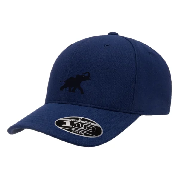 Flex Fit 110 Cap - Image 3