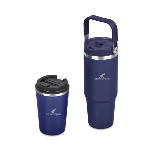 Kooshty Waikos Drinkware Gift Set