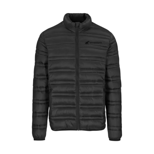 Ladies Eclipse Jacket