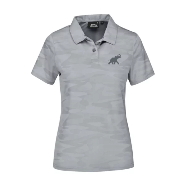 Volition Golf Shirt - Image 5