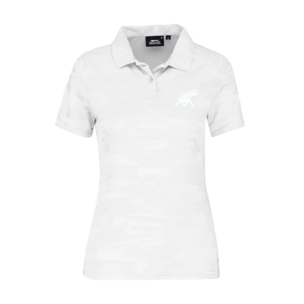 Volition Golf Shirt - Image 6