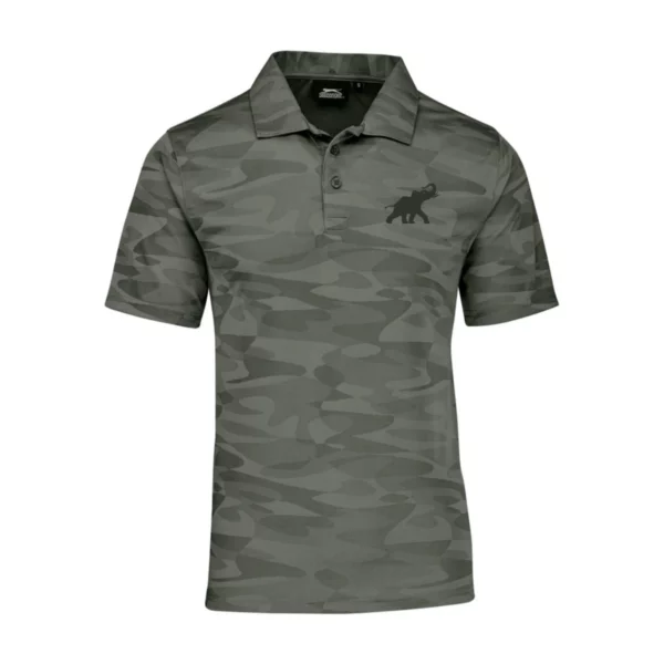 Volition Golf Shirt