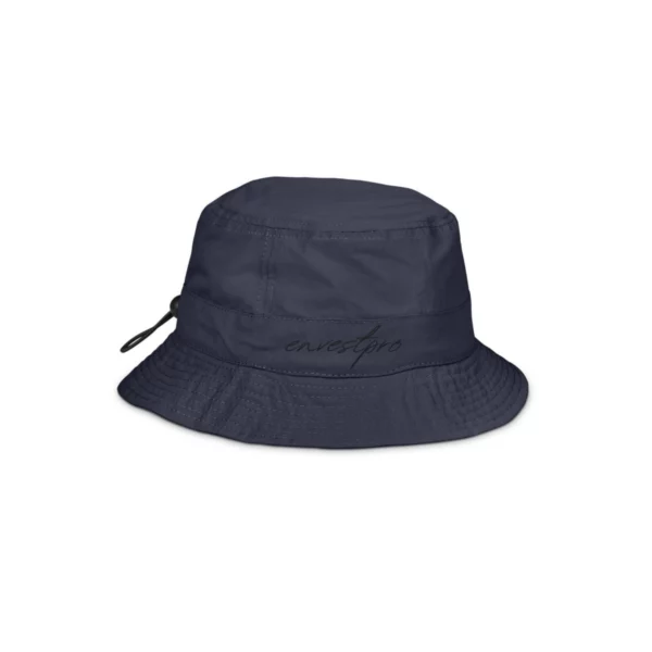 Molopo Bucket Hat - Image 2