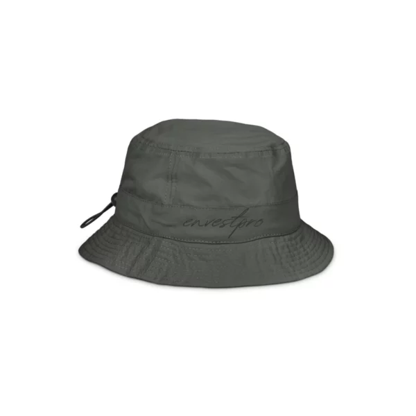 Molopo Bucket Hat - Image 3