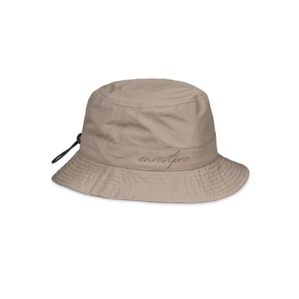 Molopo Bucket Hat
